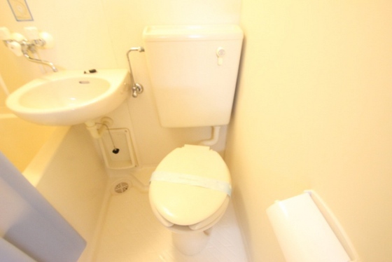 リーベイースト7