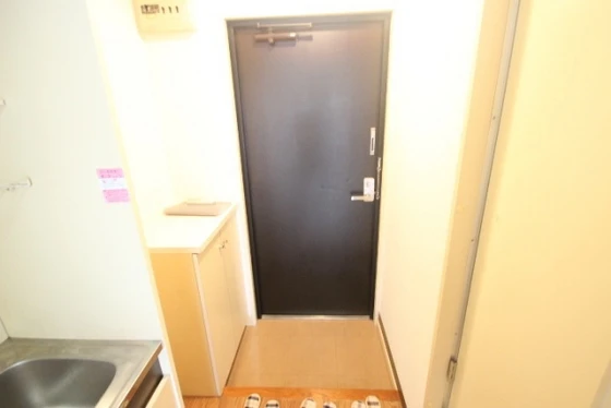 リーベイースト7