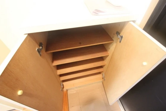 リーベイースト7