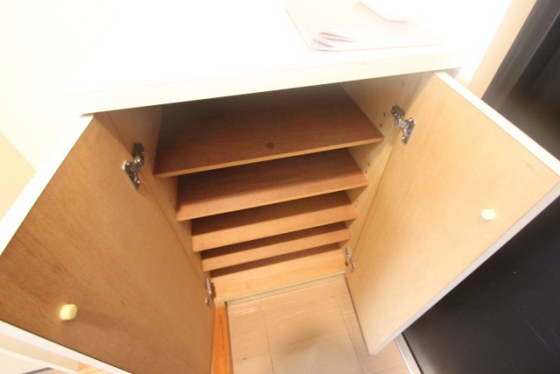 リーベイースト7