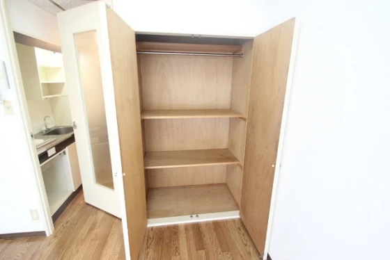 リーベイースト7