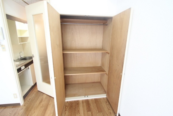 リーベイースト7