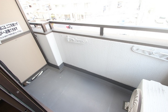 リーベイースト7