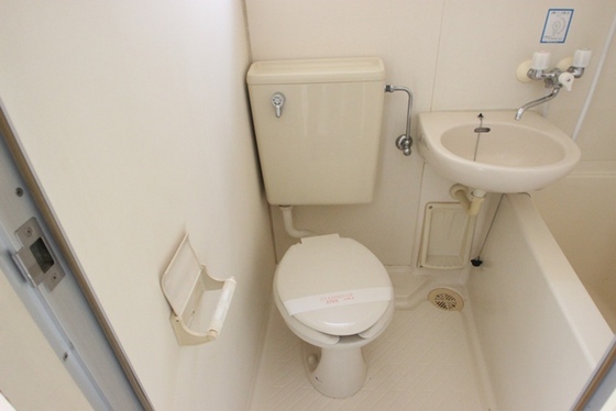 リーベイースト7