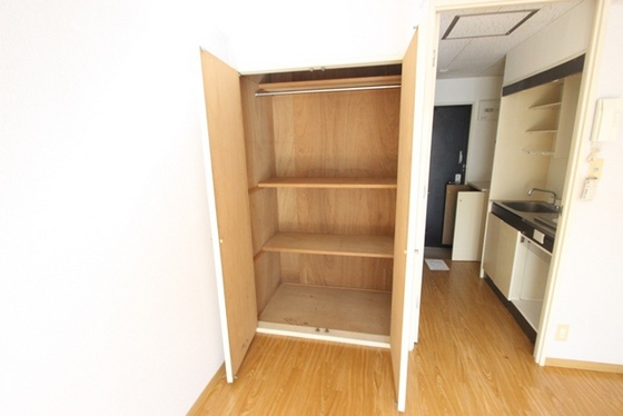 リーベイースト7