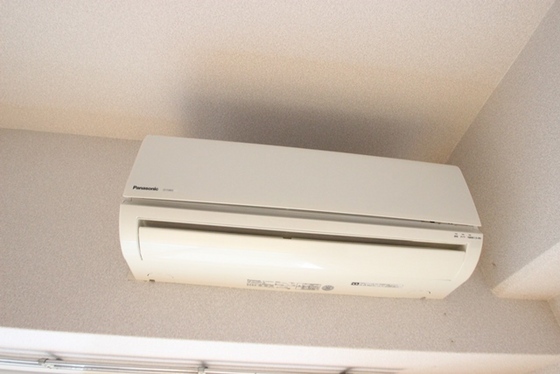 リーベイースト7