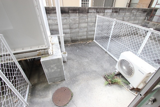 リーベイースト7