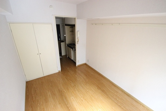 リーベイースト7