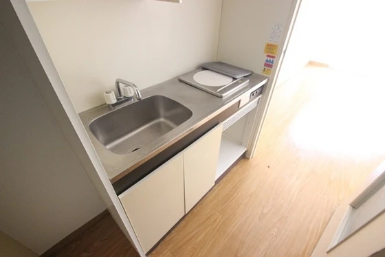 リーベイースト7