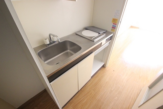 リーベイースト7