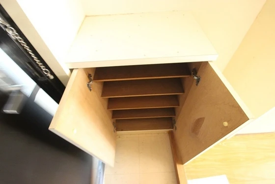 リーベイースト7