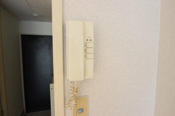 リーベイースト7