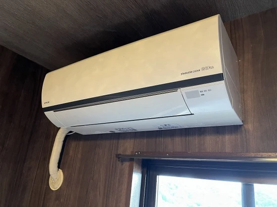 ライオンズヒルズ牛田早稲田