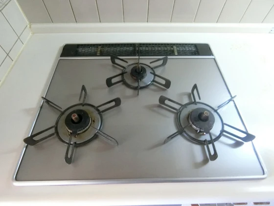 ライオンズヒルズ牛田早稲田