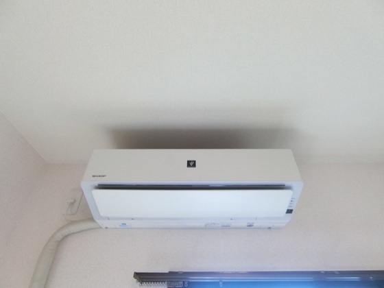 ライオンズヒルズ牛田早稲田