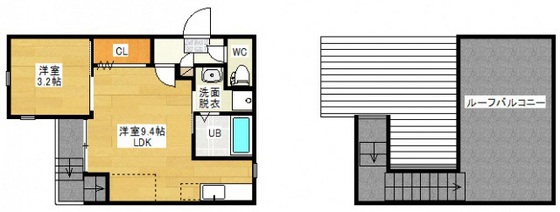 GrandticDAVA西広島
