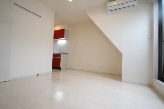 GrandticDAVA西広島