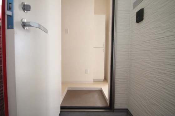 GrandticDAVA西広島