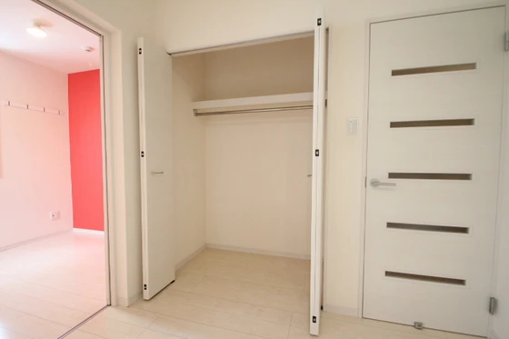 GrandticDAVA西広島