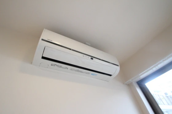 GrandticDAVA西広島