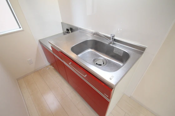 GrandticDAVA西広島