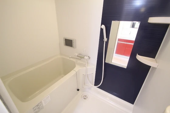 GrandticDAVA西広島