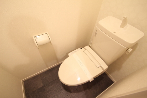 GrandticDAVA西広島