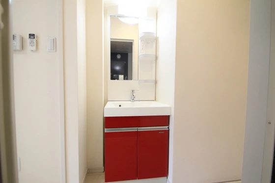 GrandticDAVA西広島