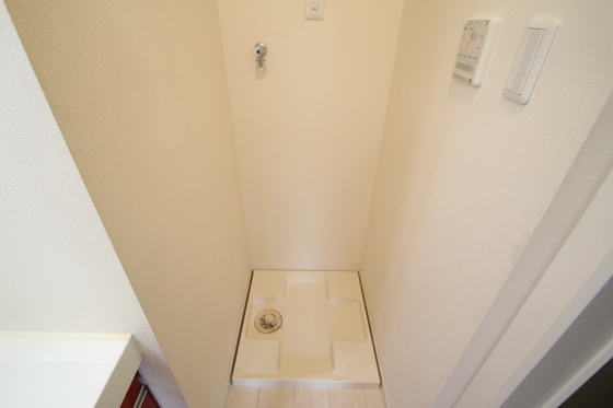 GrandticDAVA西広島