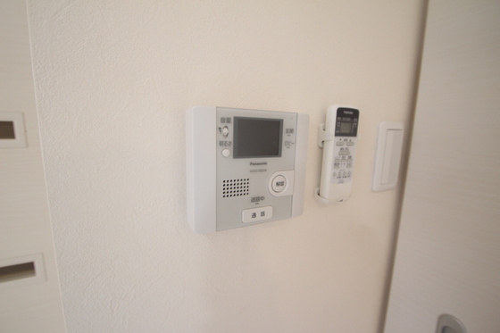 GrandticDAVA西広島