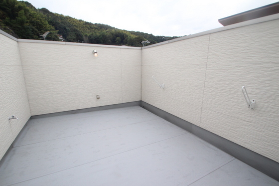 GrandticDAVA西広島