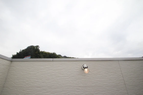 GrandticDAVA西広島