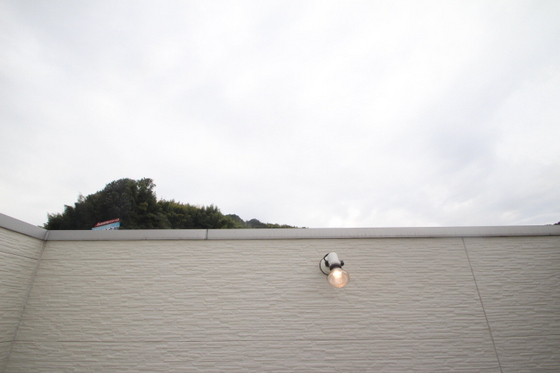 GrandticDAVA西広島