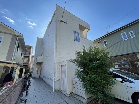 GrandticDAVA西広島