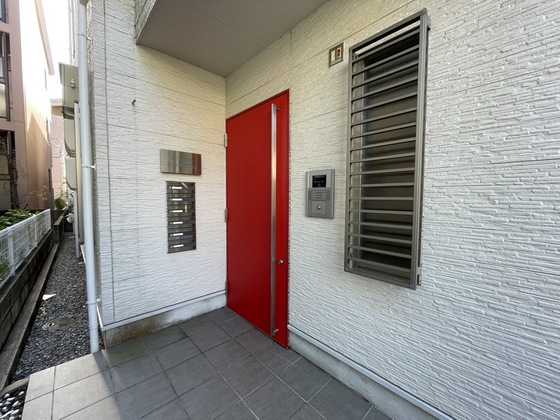 GrandticDAVA西広島