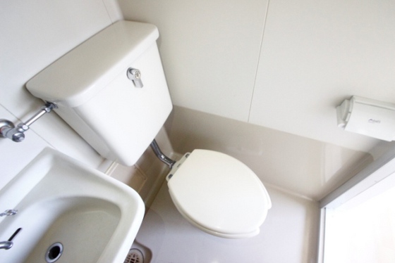 エムズハウス宇品神田