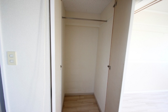 エムズハウス宇品神田