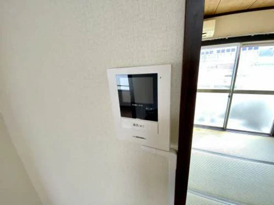 フレグランス吉岡