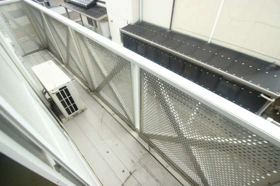 フレグランス吉岡