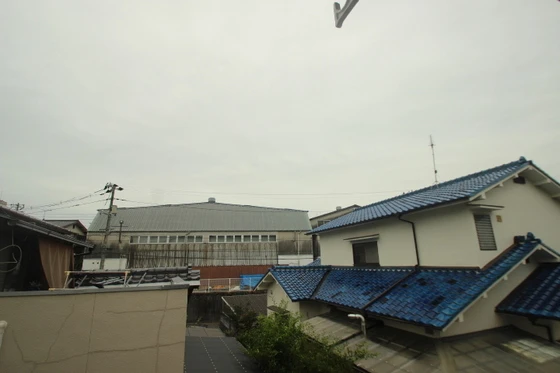 フレグランス吉岡