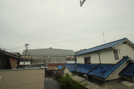 フレグランス吉岡