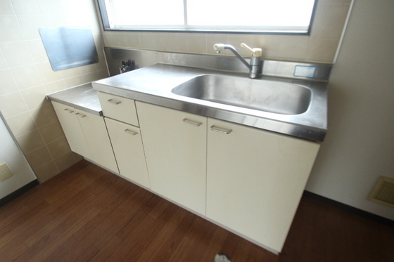 フレグランス吉岡