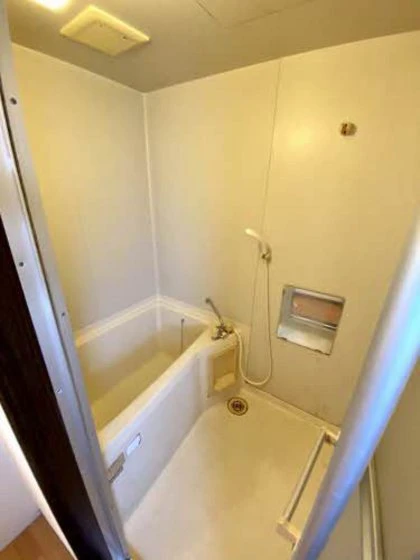 フレグランス吉岡