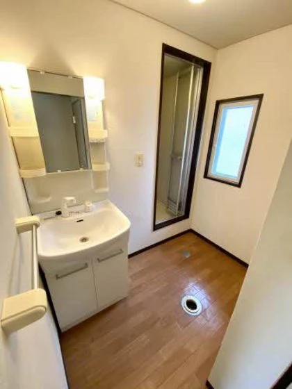 フレグランス吉岡