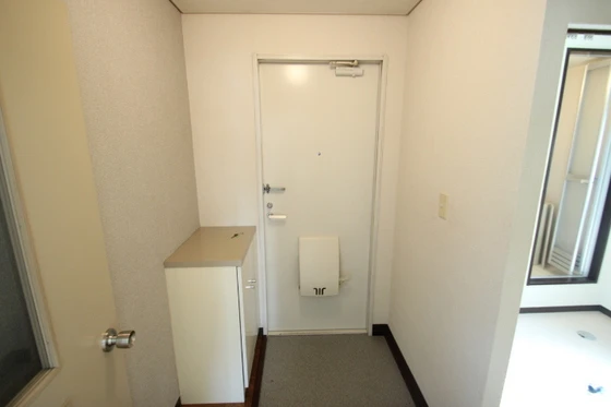 フレグランス吉岡