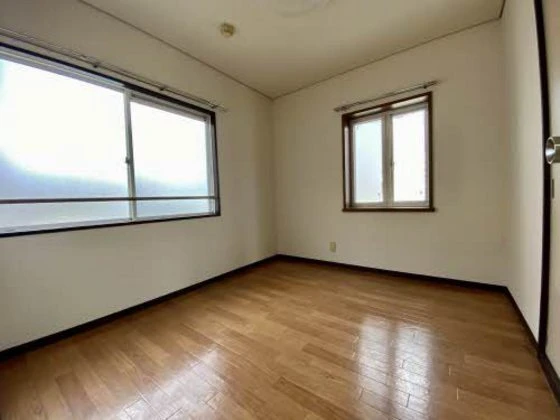 フレグランス吉岡