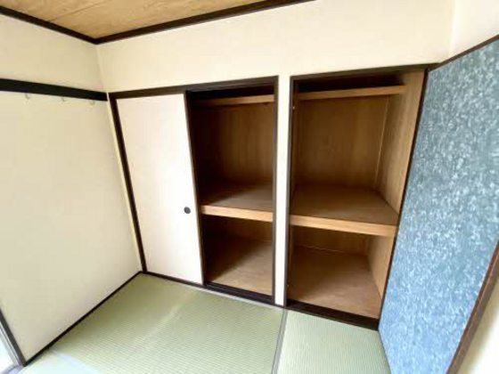 フレグランス吉岡