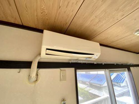 フレグランス吉岡