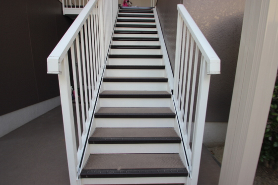 フレグランス吉岡