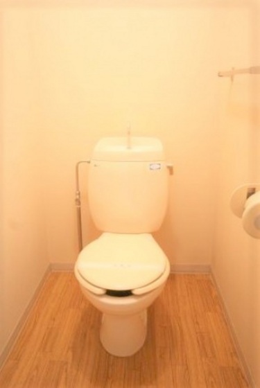 サンヒルズ比治山